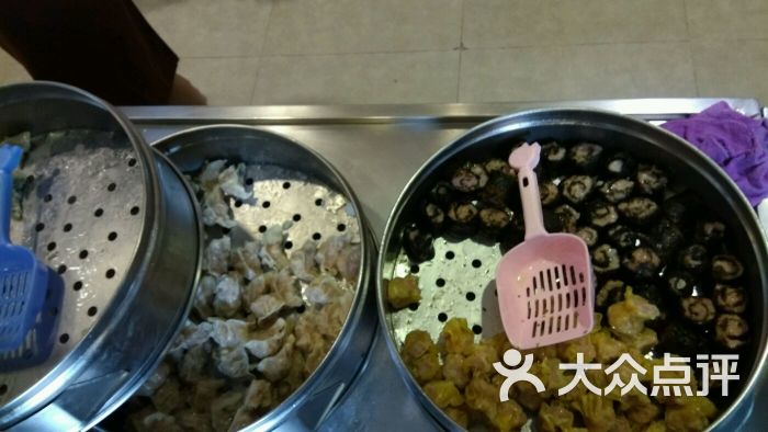 包原味-图片-珠海美食-大众点评网