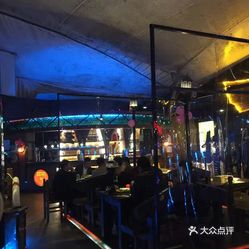 老船吧人均消费多少