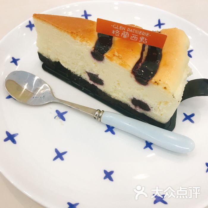 格兰西点(天河北店)图片 第39张