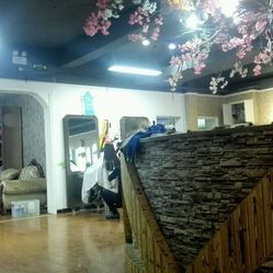 长垣婚纱店_长垣市(3)