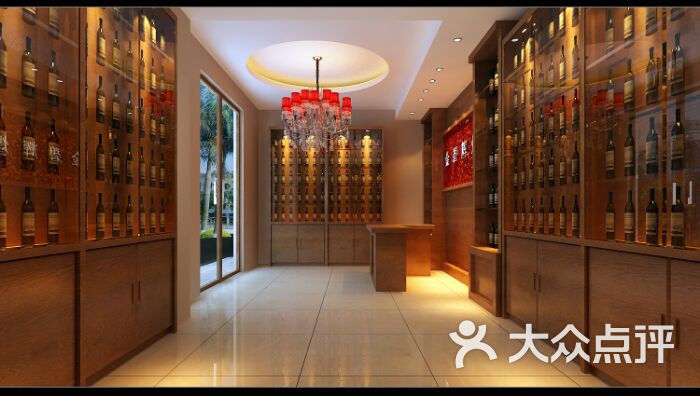 金江号子