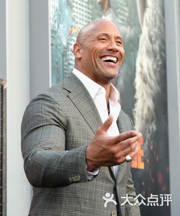 万达广场:用户体验暴差!买了15:15分imax.上海