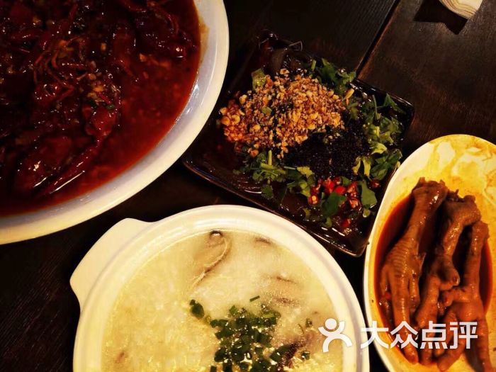 花芯儿z上传的图片