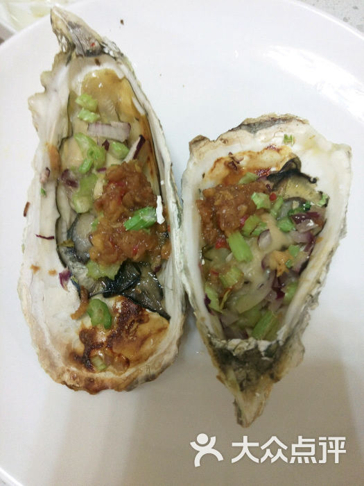 韩式海鲜火锅的做法(4)