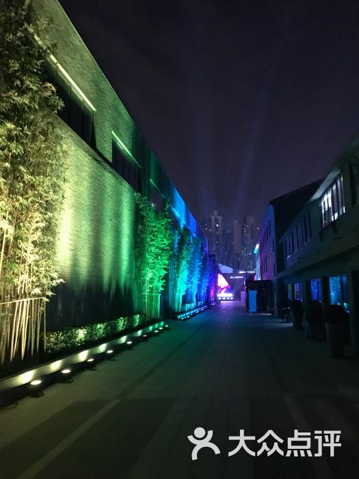 天宴:天台的风真冷啊,等这个活动感觉.上海周边