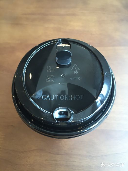 刚开在邻里中心的店,环境真好啊,西.-摩贝尔咖