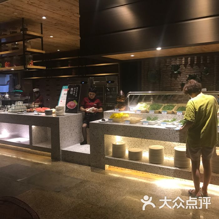 西安清水湾乐汤汇温泉酒店