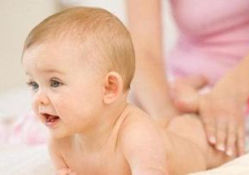 新生儿什么时候可以做按摩 y2eKgbJTWSWzZdrGyuC1uVrMc4FiYcebemJnfzFcAqqfZONjk3iYB-FH-SawOvaN.jpg