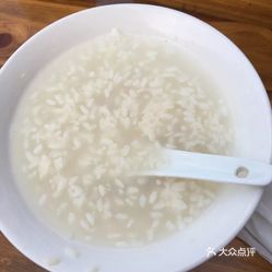 y2nQosqBEQxlVlpOZvupdxZLzwtMAd2OpNEKhaDuGrR5tn8kypBcqNwHnjg96EvTuzFvxlbkWx5uwqY2qcjixFEuLYk00OmSS1IdNpm8K8twhW7bzr4O88Ivp4FuDG0SfCF2ubeXzk49OsGrXt_KYDCngOyCwZK-s3fqawWswzk.jpg
