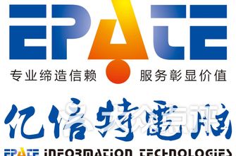 昆山公司排名_昆山口腔医院排名前十