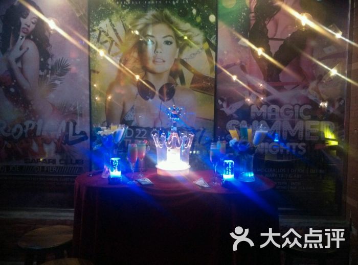 女王酒吧沈阳人均消费_沈阳兰爵名仕汇消费