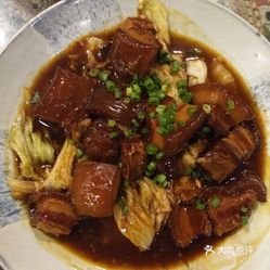 烧肉怎么煮 y3g68AeyZwvM506_8wXhSLLYIdUY_am4SZ74OuI4qkazMTND1wtmgUB-zFx-qiG-uzFvxlbkWx5uwqY2qcjixFEuLYk00OmSS1IdNpm8K8twhW7bzr4O88Ivp4FuDG0SfCF2ubeXzk49OsGrXt_KYDCngOyCwZK-s3fqawWswzk.jpg