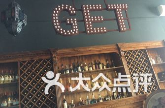 密室排名_邓伦密室大逃脱图片(3)