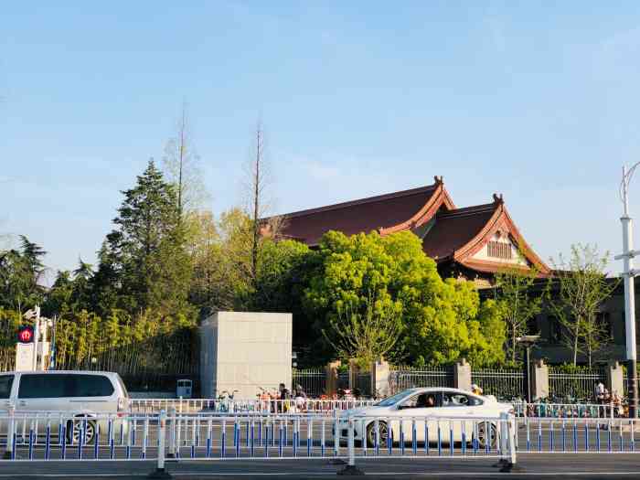 草场门·南艺·二师(地铁站)-"草场门地铁站,地铁四号
