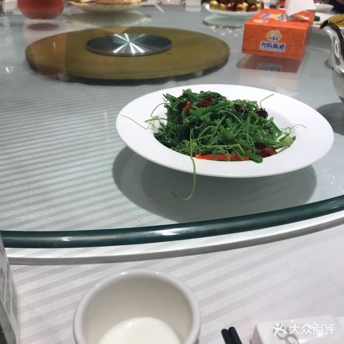 光明渔港(友谊店)图片 - 第8张