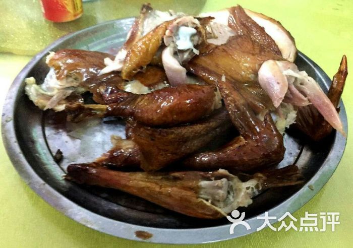 远哥美食粥(阜沙图片)-美食-中山分店-大众点评大碗滁州学院附近图片