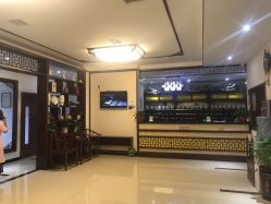 好一点的中医馆 y60IEcSO9kIjypvra-dnK-0PS5Lguw08p1qmglI1fnKAGx8yumYypWVVs6WJEEJO.jpg