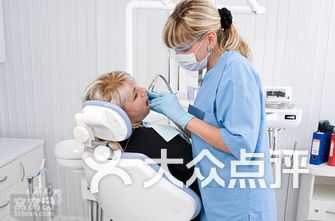 口臭医院排名_口臭图片