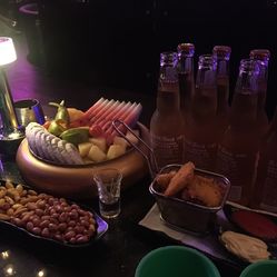 成都水母酒吧人均消费_水母卡通图片