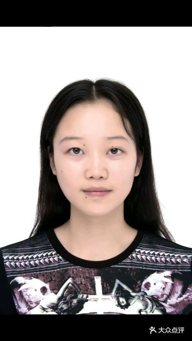 浚童美证|完美证件照图片 - 第40张