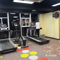 健身的工作室 y7B3-f_D8x8yOoodPZ59bAfEsjN25Z9WC5yISVkcWTt6w96leCHlVNNWK65XSh2DuzFvxlbkWx5uwqY2qcjixFEuLYk00OmSS1IdNpm8K8twhW7bzr4O88Ivp4FuDG0SfCF2ubeXzk49OsGrXt_KYDCngOyCwZK-s3fqawWswzk.jpg