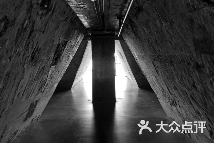 艺仓美术馆图片 - 第6张