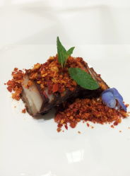 瓷·忆(长泰广场店)停车信息,停车费-上海-大众