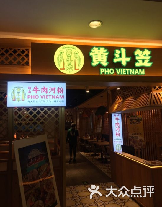 小陈爱上传的图片