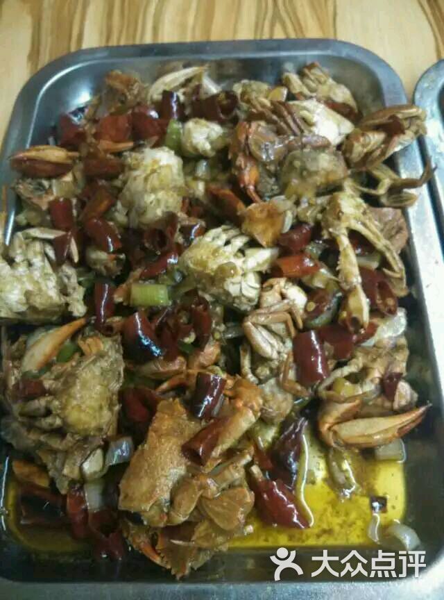 胶东菜小海鲜_胶东海鲜汆蛋_胶东海鲜安定门