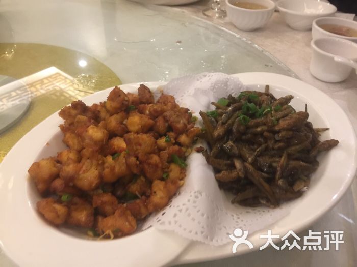 恒富酒楼(江北店-图片-惠州美食-大众点评网