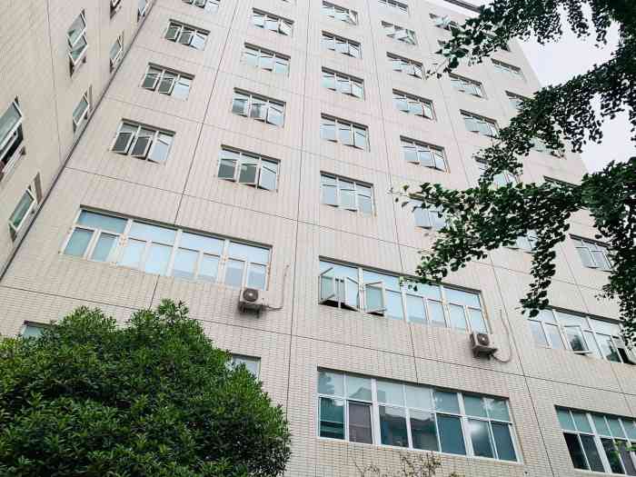 成都天府新区人民医院