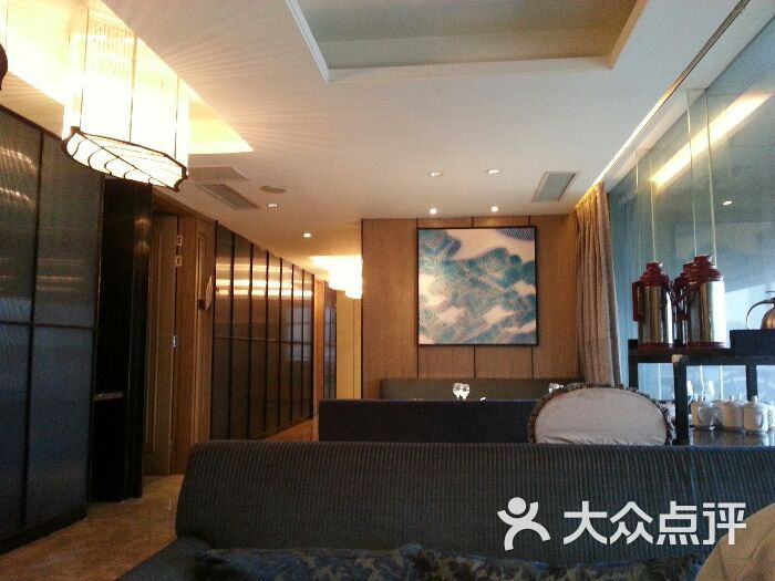 螺蛳湾婚纱_昆明螺蛳湾图片