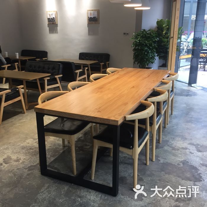 铭茶(东汇城店)