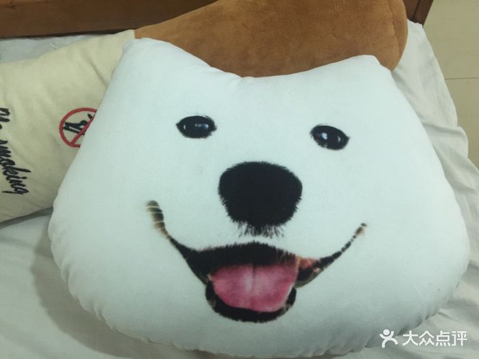 江西省书刊批发市场洪北图书城