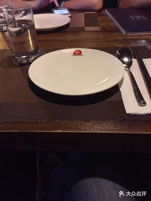 湖南东南亚美食(湾仔店)新泰美食汝城图片