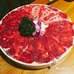 yAfRgTGgJY_XcwJeZKBMpZxCDOa6GFZeA3g99sJxJdOA0_jKGKpgXpWzxe4vYsyguzFvxlbkWx5uwqY2qcjixFEuLYk00OmSS1IdNpm8K8twhW7bzr4O88Ivp4FuDG0SfCF2ubeXzk49OsGrXt_KYDCngOyCwZK-s3fqawWswzk.jpg