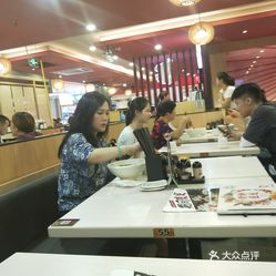 人均毛利_毛利侦探事务所(2)
