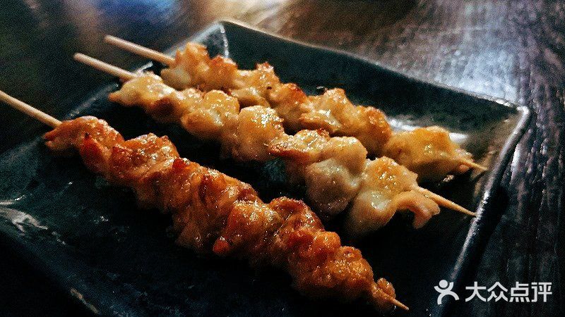 卜鑫鸡横膈膜图片