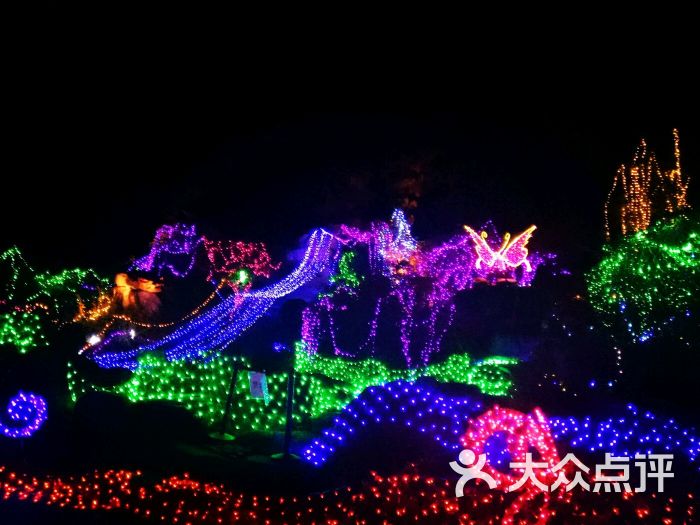 梁祝文化公园图片 - 第80张