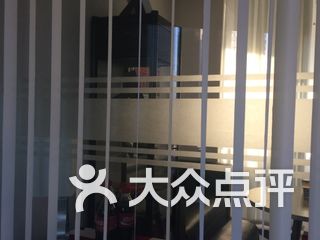 英国普利茅斯大学EMBA教学中心 电话,地址,图