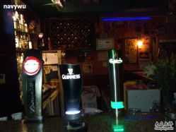 上海电影院排名_上海西海电影院