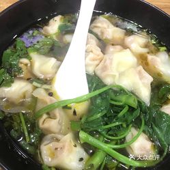开县人口味_开县老城图片