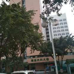 德阳市旌阳区最新人口_德阳市旌阳区规划图(2)