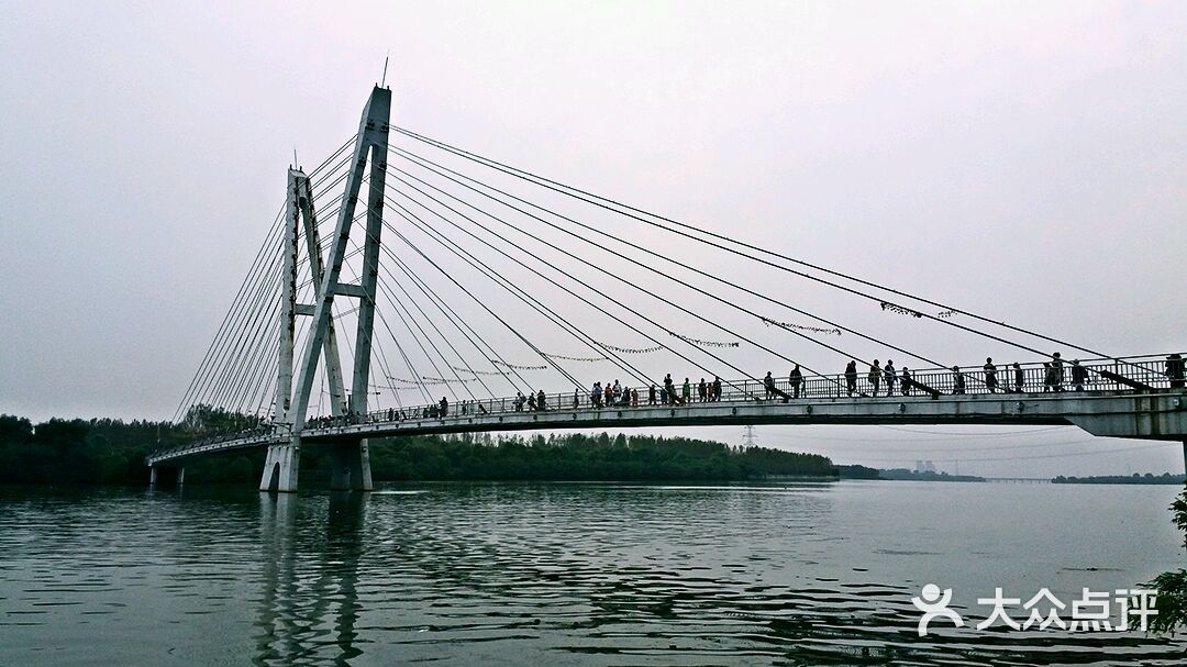 沈阳鸟岛图片 第971张