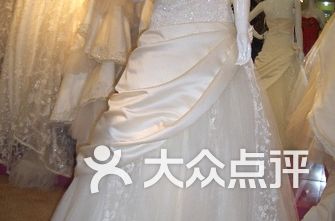 虎丘婚纱贵吗_虎丘婚纱城