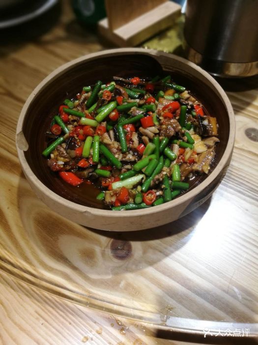宁都味道图片 第7张