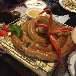 莫斯科餐厅人均消费_莫斯科餐厅