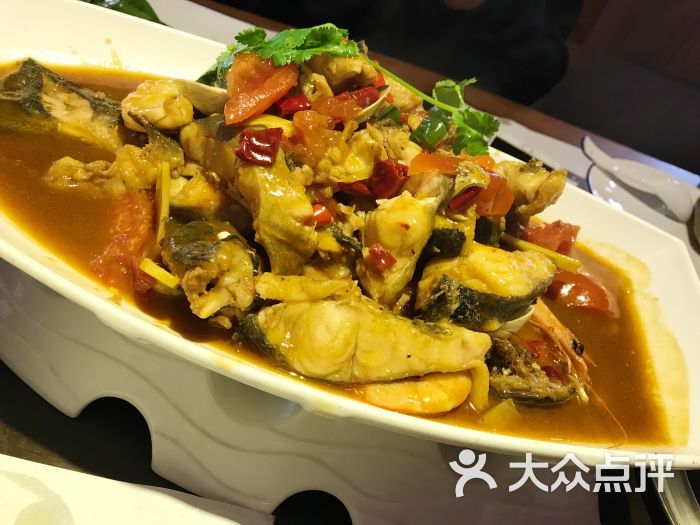 啤酒漓江剑骨鱼