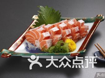 重庆自助餐排名_海鲜自助餐(2)