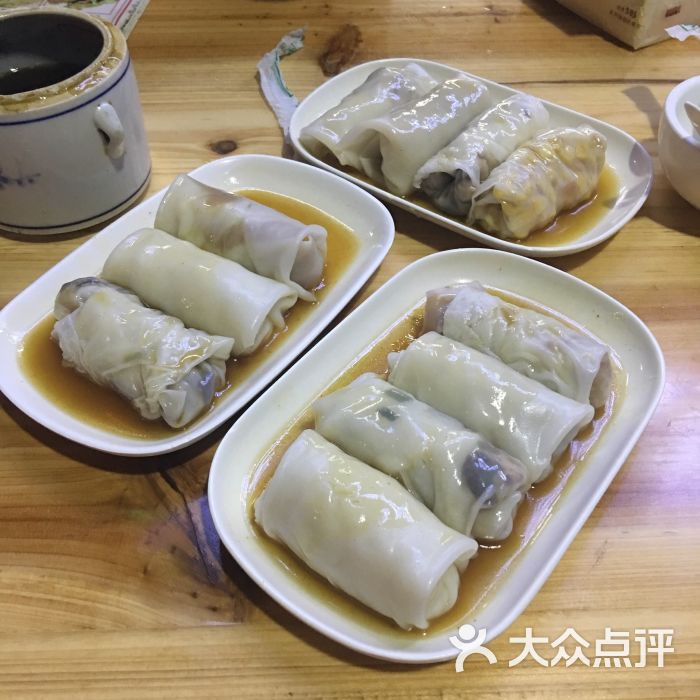 丰顺捆粄捆粄图片 - 第7张